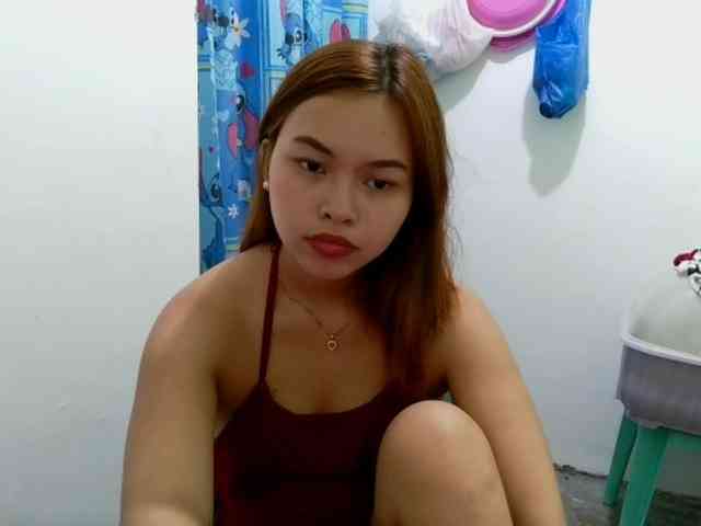 sweetiepiee