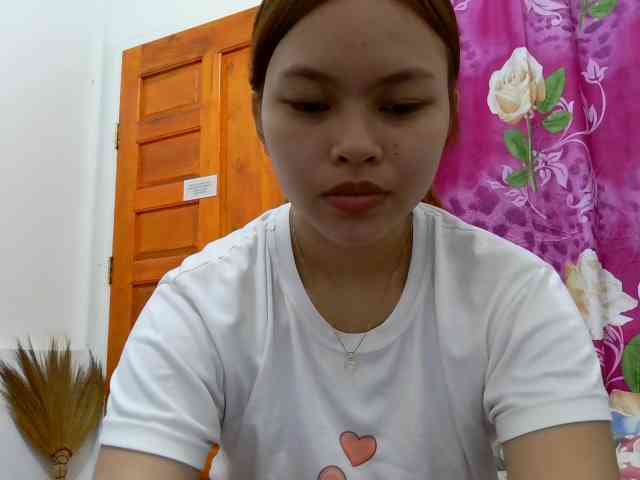 sweetiepiee