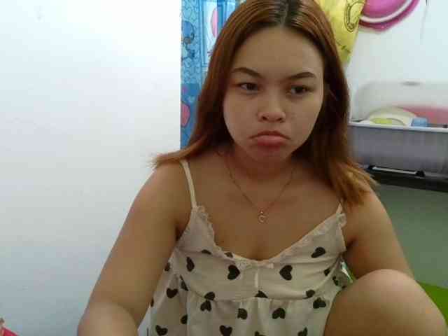 sweetiepiee