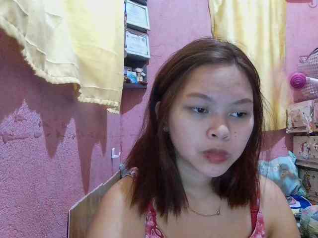 sweetiepiee