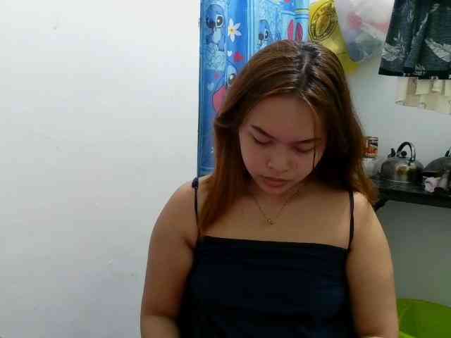 sweetiepiee webcam