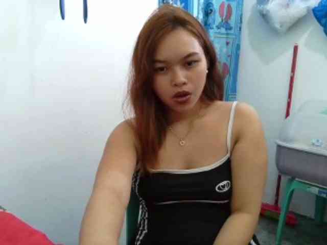 sweetiepiee webcam