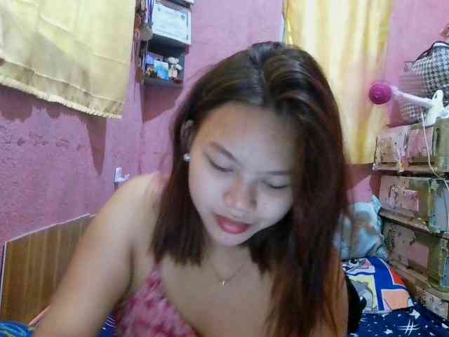 sweetiepiee webcam