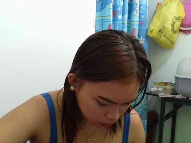 sweetiepiee