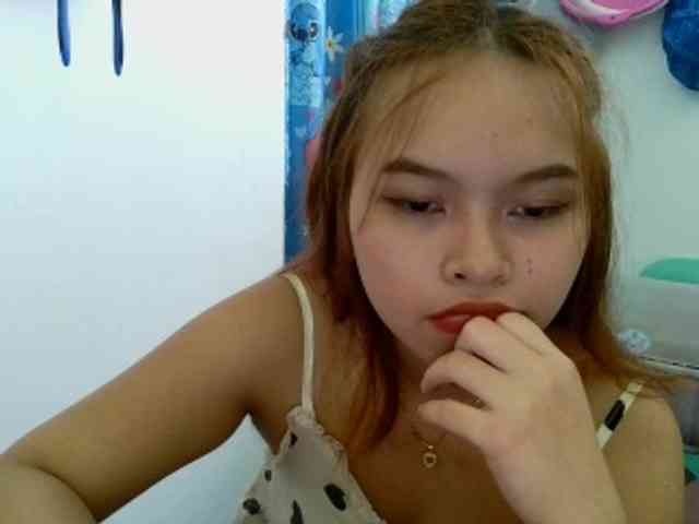 sweetiepiee webcam