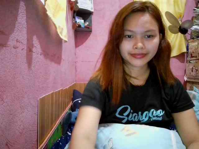 sweetiepiee