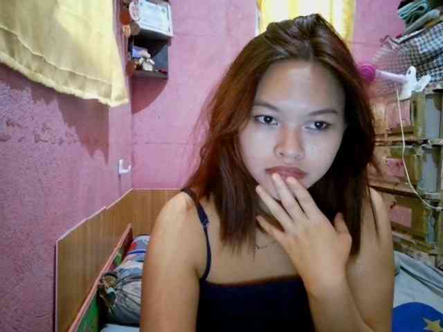 sweetiepiee webcam