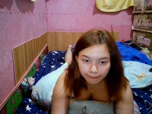 sweetiepiee webcam