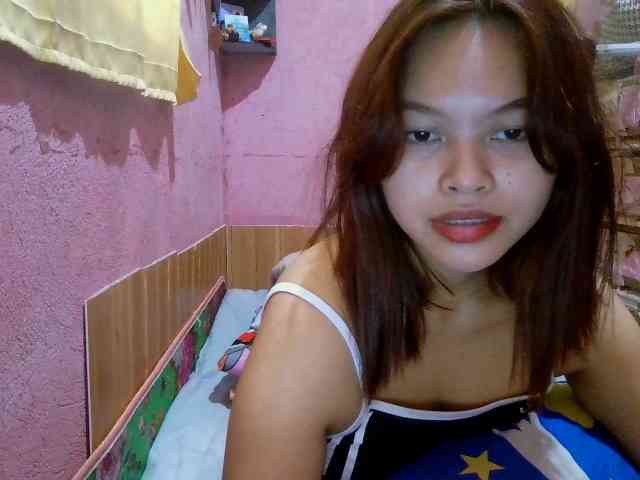 sweetiepiee webcam