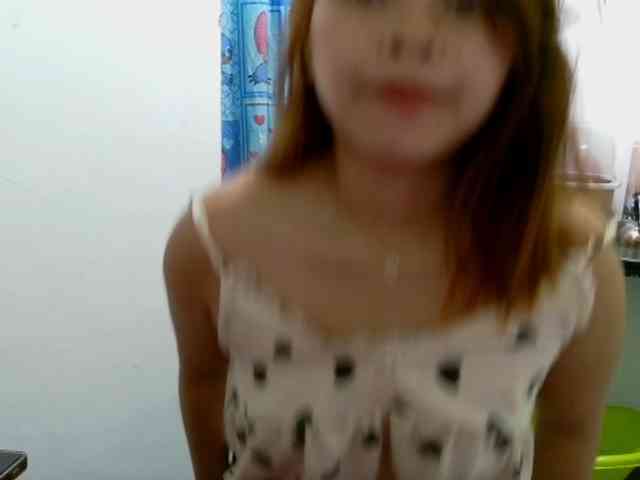 sweetiepiee