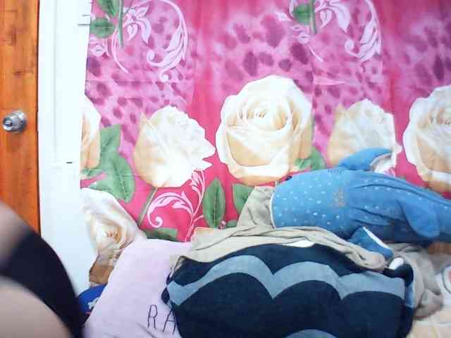 sweetiepiee sweetiepiee