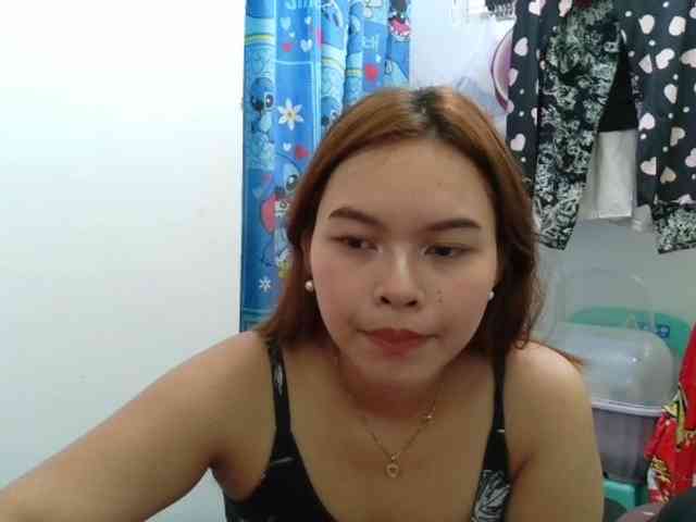 sweetiepiee webcam