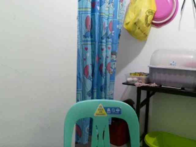sweetiepiee