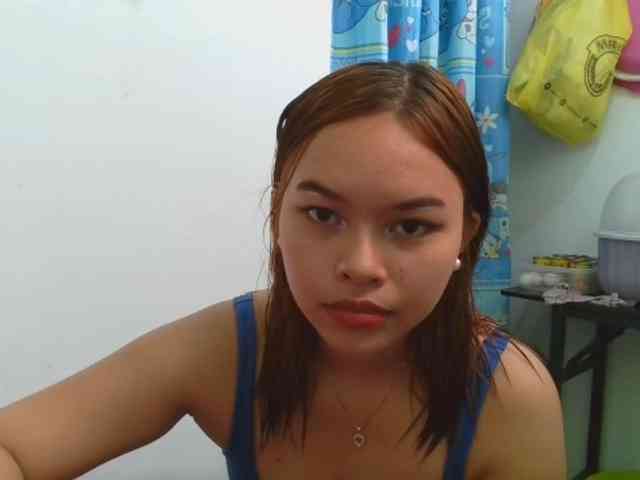 sweetiepiee