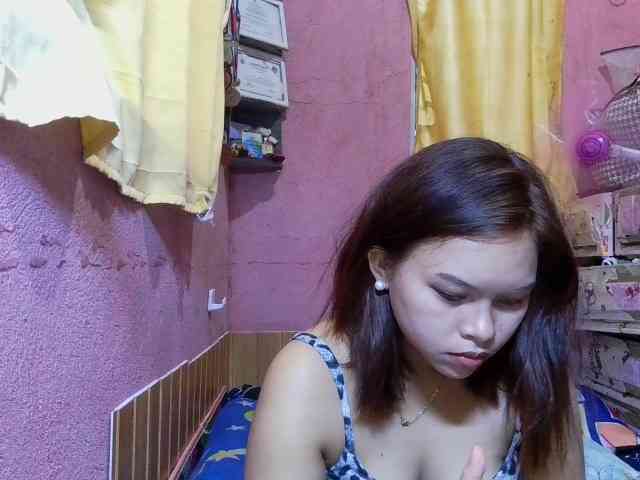 sweetiepiee webcam
