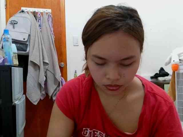 sweetiepiee