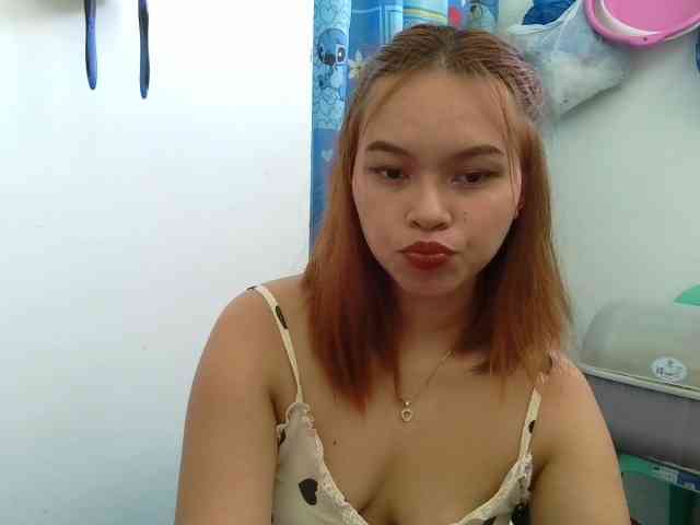 sweetiepiee webcam