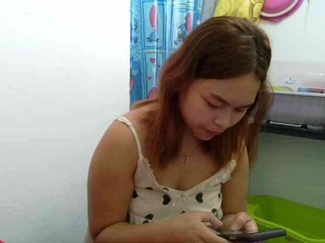 sweetiepiee