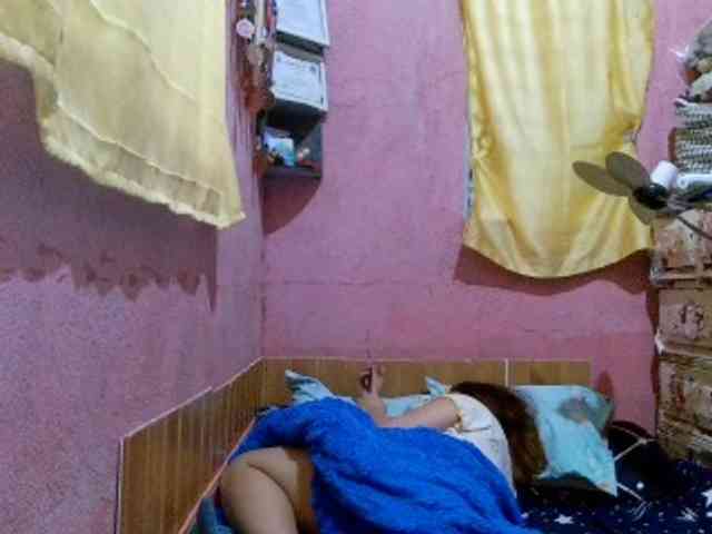 sweetiepiee webcam
