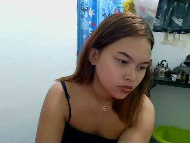 sweetiepiee