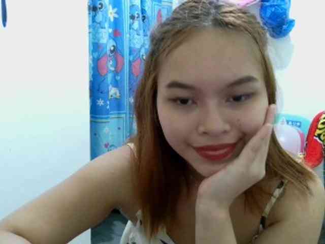 sweetiepiee webcam