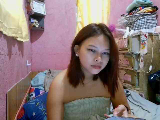 sweetiepiee