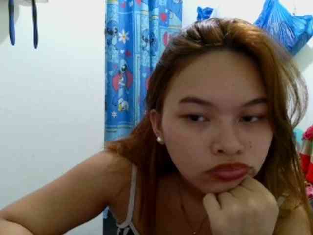 sweetiepiee webcam