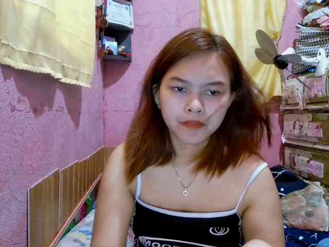 sweetiepiee webcam