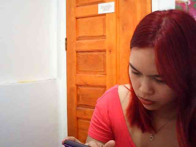 sweetiepiee