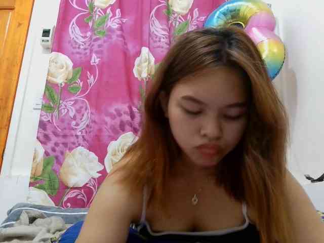 sweetiepiee