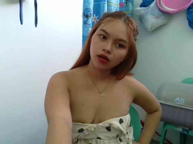 sweetiepiee webcam