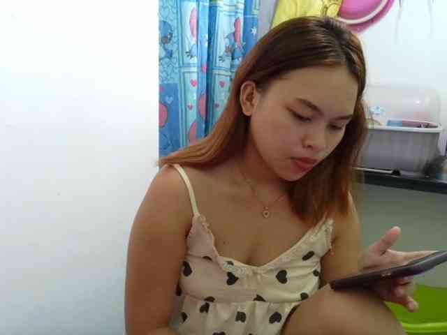 sweetiepiee sweetiepiee