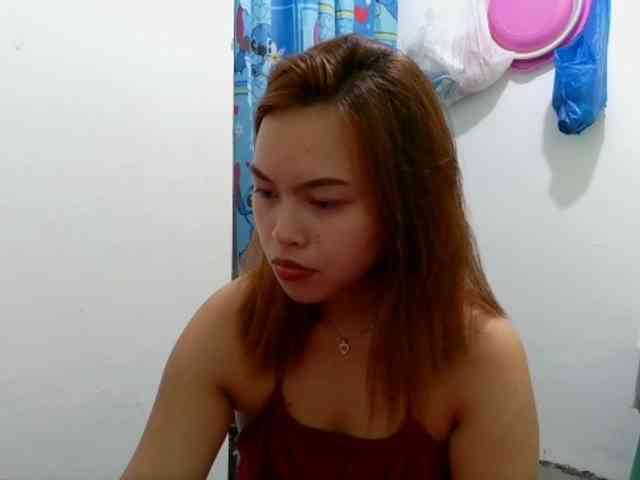 sweetiepiee