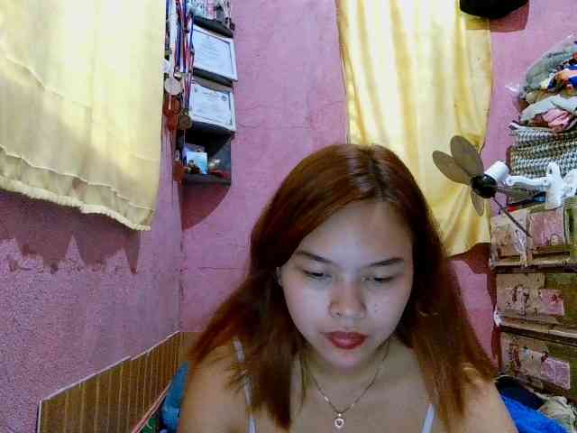 sweetiepiee webcam