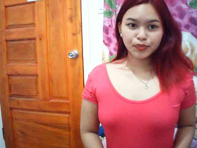 sweetiepiee