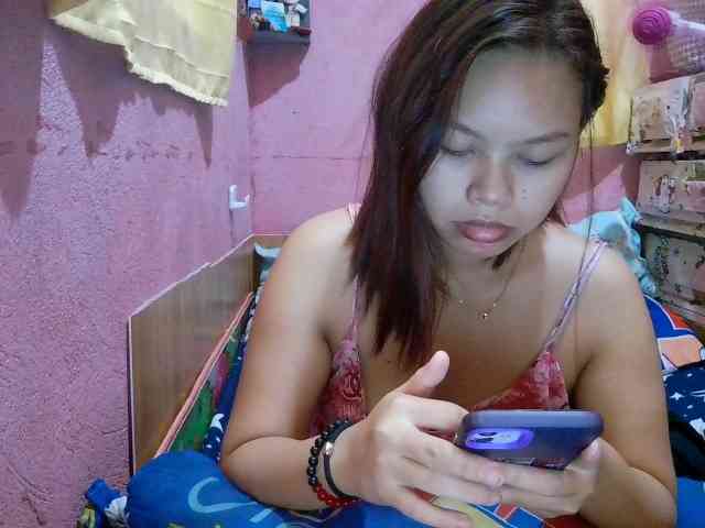 sweetiepiee webcam