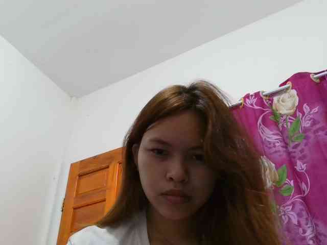 sweetiepiee