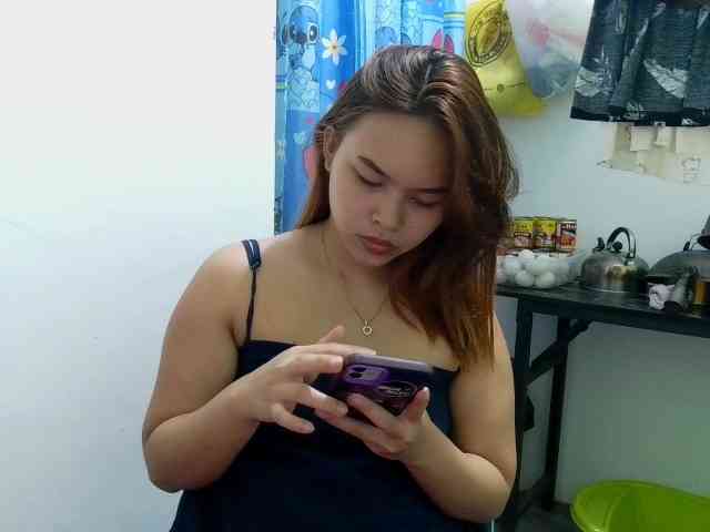 sweetiepiee