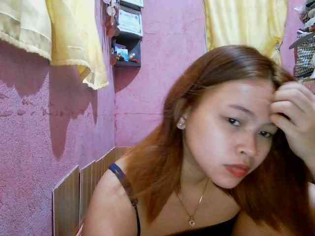 sweetiepiee webcam