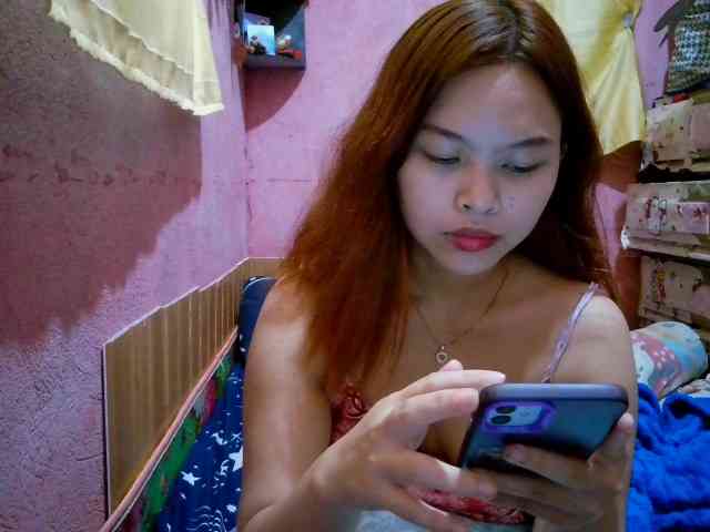 sweetiepiee webcam