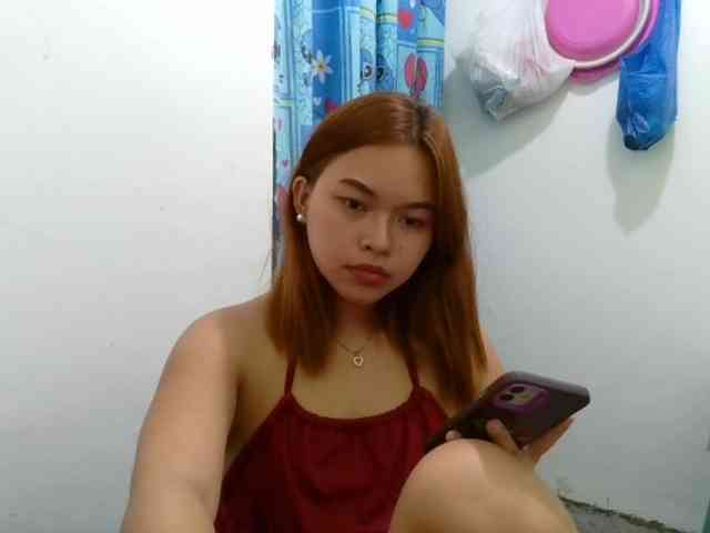 sweetiepiee