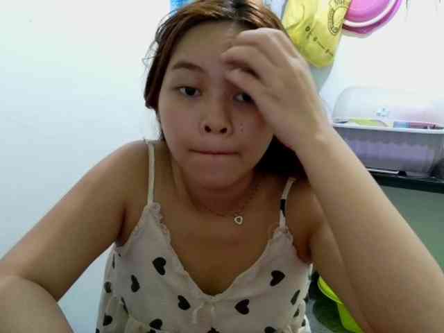 sweetiepiee