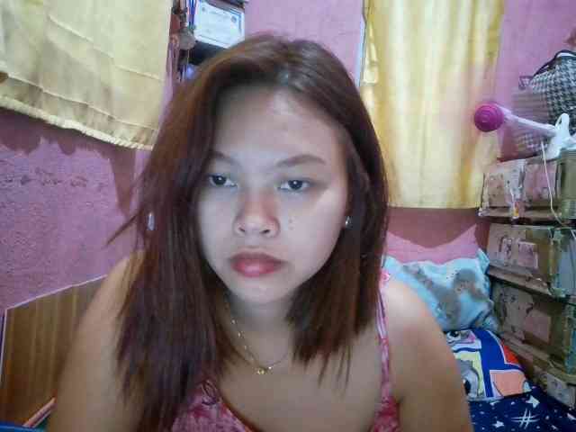 sweetiepiee