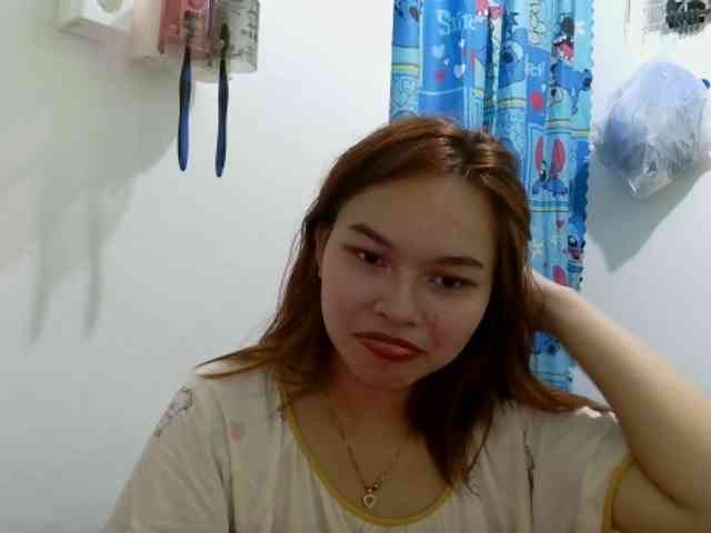 sweetiepiee webcam