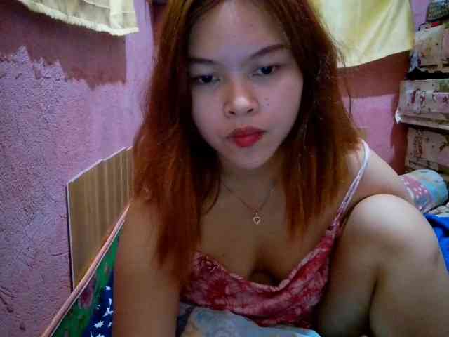 sweetiepiee