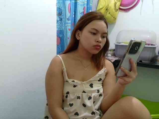 sweetiepiee