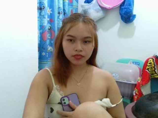 sweetiepiee webcam