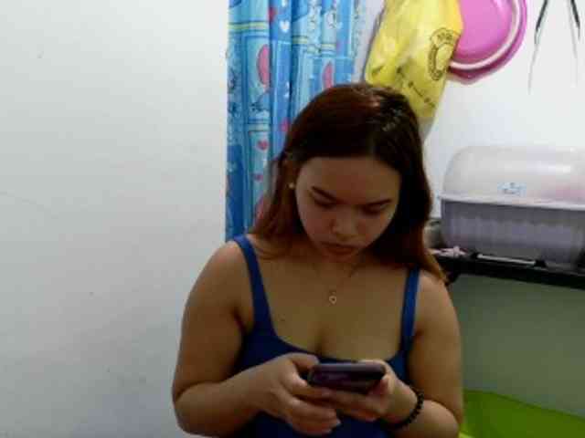 sweetiepiee