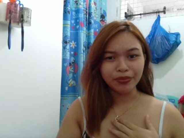sweetiepiee webcam