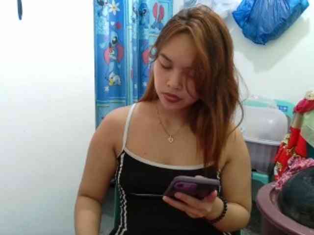 sweetiepiee webcam